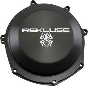 Rekluse kuplung CVR BETA350-480 18+ Motorblokk dekli