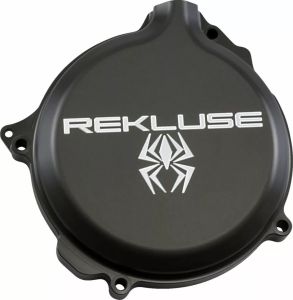 Rekluse RMS-337 tengelykapcsoló fedél Motorblokk dekli