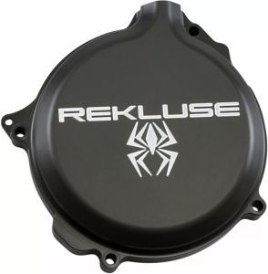 Rekluse RMS-337 tengelykapcsoló fedél Motorblokk dekli 1