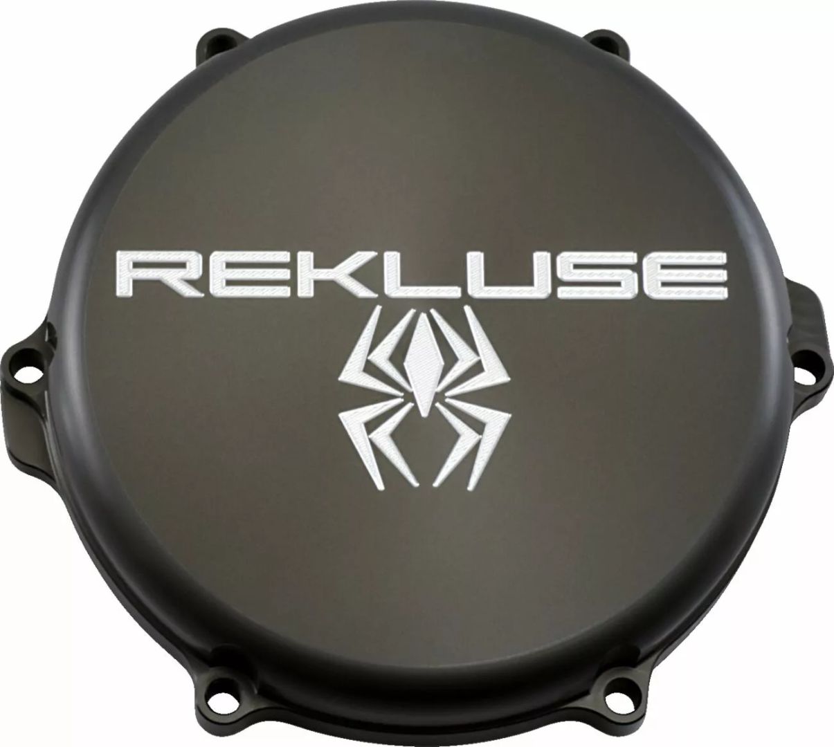 Rekluse RMS-355 tengelykapcsoló fedél Motorblokk dekli 0