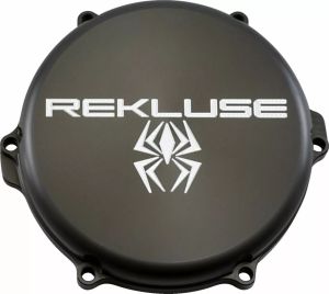 Rekluse RMS-355 tengelykapcsoló fedél Motorblokk dekli