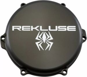 Rekluse RMS-355 tengelykapcsoló fedél Motorblokk dekli 1