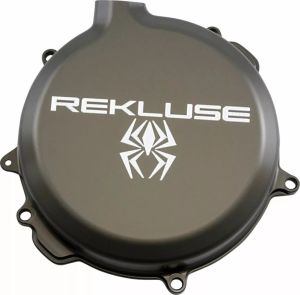Rekluse RMS-390 tengelykapcsoló fedél Motorblokk dekli