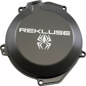 Rekluse RMS-395 tengelykapcsoló fedél Motorblokk dekli