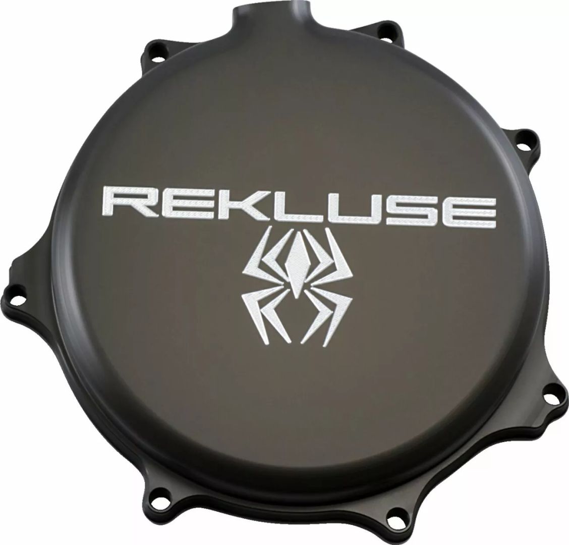 Rekluse RMS-445 tengelykapcsoló fedél Motorblokk dekli 0