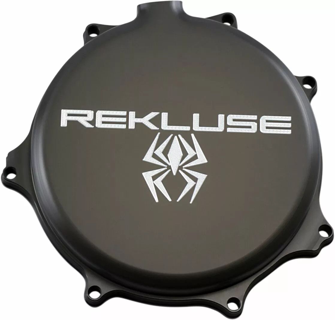 Rekluse RMS-445 tengelykapcsoló fedél Motorblokk dekli 1