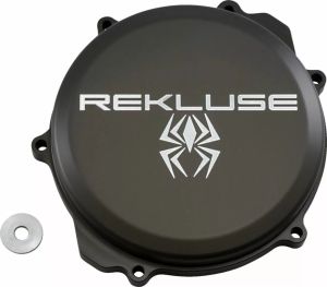 Rekluse RMS-470 tengelykapcsoló fedél Motorblokk dekli