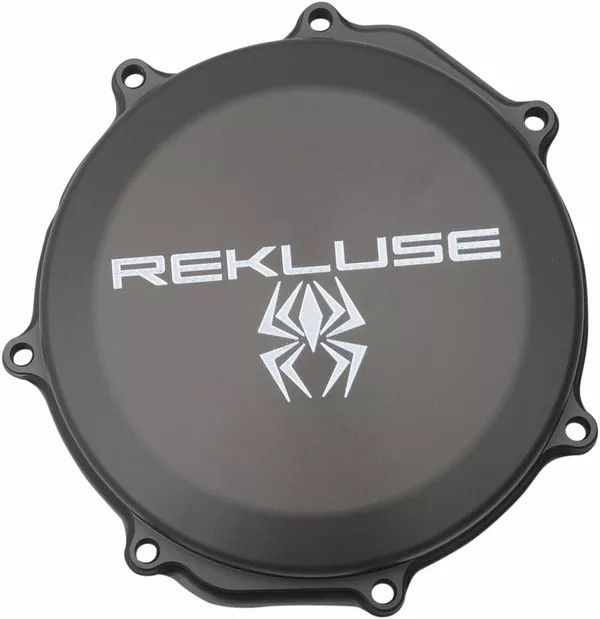 Rekluse RMS-476 tengelykapcsoló fedél Motorblokk dekli 0