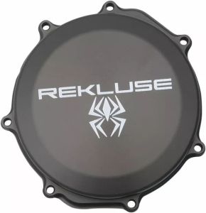 Rekluse RMS-476 tengelykapcsoló fedél Motorblokk dekli