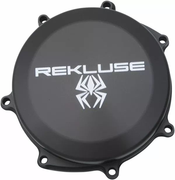Rekluse RMS-478 tengelykapcsoló fedél Motorblokk dekli 0