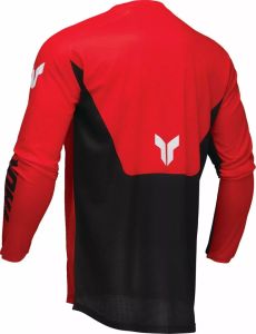 Thor 2910-8213 LaunchMode Forge Jersey Mez 3