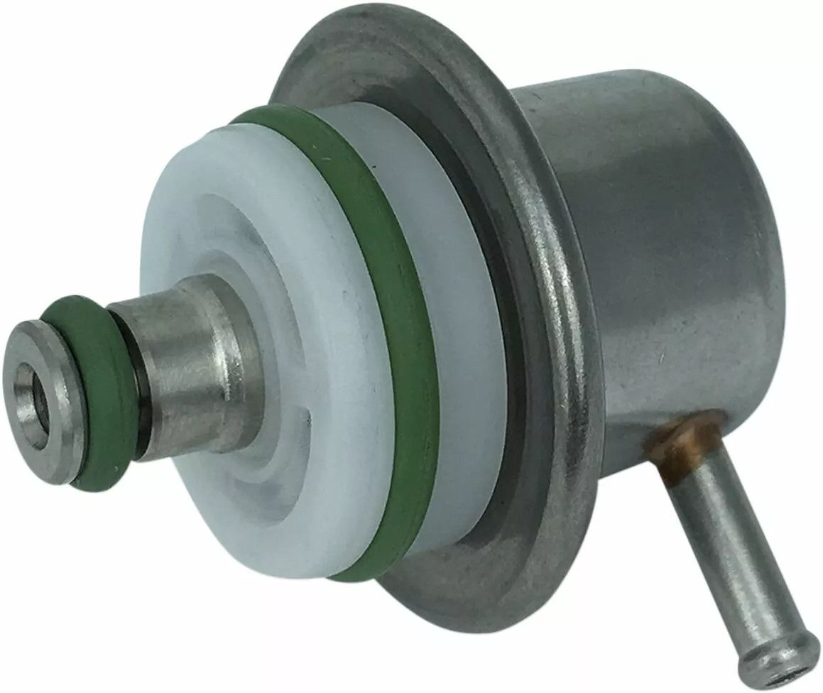 Feuling oil pump corp. 9965 Üzemanyag-befecskendező szabályozó Benzinpumpa 0