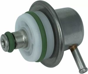 Feuling oil pump corp. 9965 Üzemanyag-befecskendező szabályozó Benzinpumpa