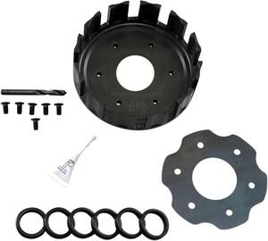 Rekluse kuplung BSKT TC85/KTM85/105 Kuplung lamellák, bowdenek, hidraulikák és robogó kuplung