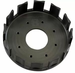 Rekluse RMS-4136 Kuplung kosár Kuplung lamellák, bowdenek, hidraulikák és robogó kuplung