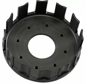 Rekluse RMS-4138 Kuplung kosár Kuplung lamellák, bowdenek, hidraulikák és robogó kuplung