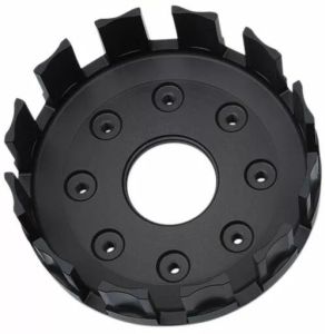 Rekluse RMS-4167 Kuplung kosár Kuplung lamellák, bowdenek, hidraulikák és robogó kuplung