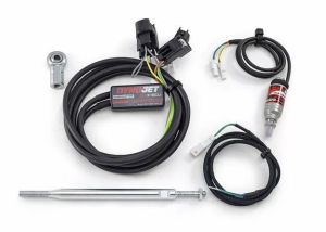Dynojet-harley 4-135 Váltókészlet Váltóelektronika 1
