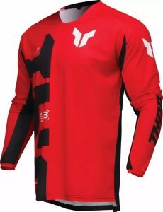 Thor 2910-8215 LaunchMode Forge Jersey Mez