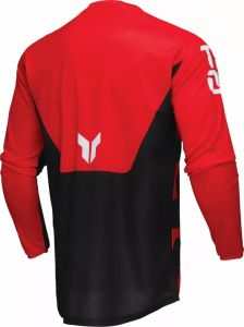 Thor 2910-8215 LaunchMode Forge Jersey Mez 1
