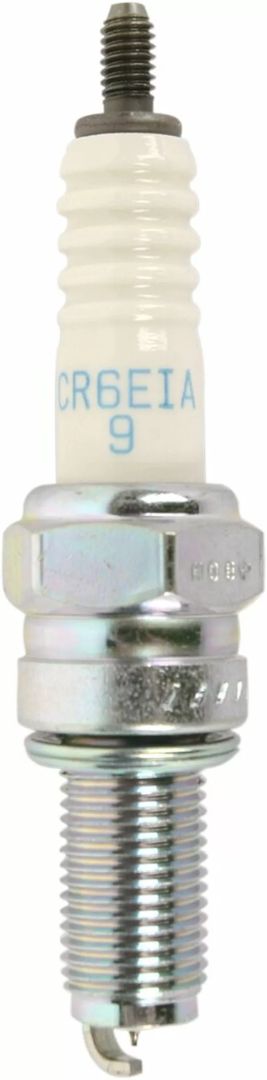 Ngk spark plugs 7967 Iridium IX gyújtógyertya Gyújtógyertya 0