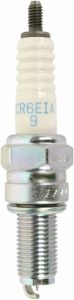 Ngk spark plugs 7967 Iridium IX gyújtógyertya Gyújtógyertya