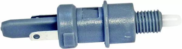 Parts europe 0112363 Féklámpa kapcsoló Csatlakozó, vezeték, kapcsoló H&A 0