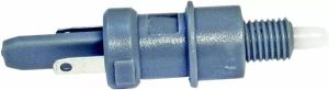 Parts europe 0112363 Féklámpa kapcsoló Csatlakozó, vezeték, kapcsoló H&A