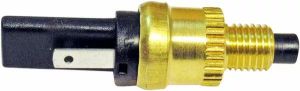 Parts europe 0112364 Féklámpa kapcsoló Csatlakozó, vezeték, kapcsoló H&A