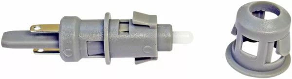 Parts europe 01123621 Féklámpa kapcsoló Csatlakozó, vezeték, kapcsoló H&A 0
