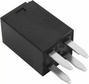 Moose utility division 500-1201-PU csererelé Elektromos alkatrészek 