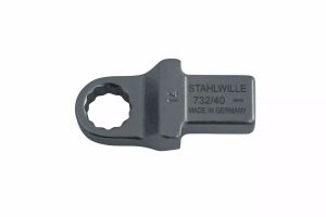 Stahlwille 58224027 beszúrási eszköz Szerszám