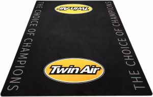Twin air 177769xl gödör szőnyeg ÜZLETBERENDEZÉSEK