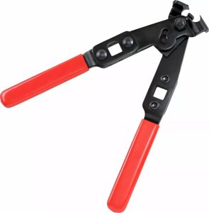 Epi BDT95 Banding Tool Szerszám