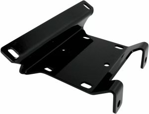Moose utility- snow 1521PF RM4 ATV csörlő tartó Csörlő
