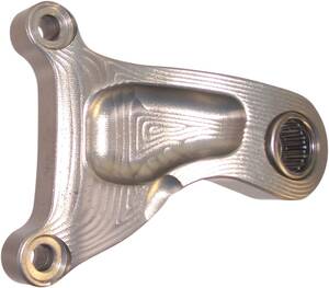 Gilles tooling SHIFTHOLDER készlet Váltókar