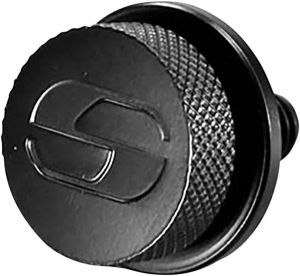 Saddlemen 8900B ülésrögzítő gomb Ülés, nyereg