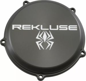 Rekluse RMS-302 tengelykapcsoló fedél Motorblokk dekli