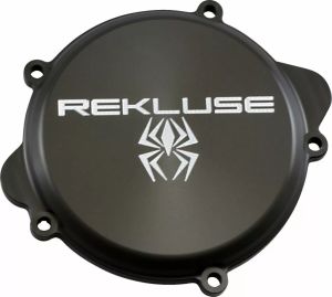 Rekluse RMS-331 tengelykapcsoló fedél Motorblokk dekli