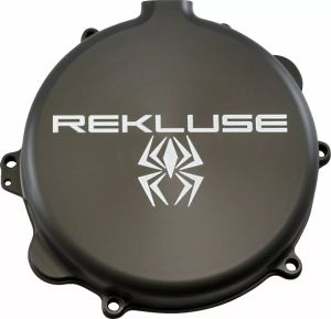 Rekluse RMS-336 tengelykapcsoló fedél Motorblokk dekli