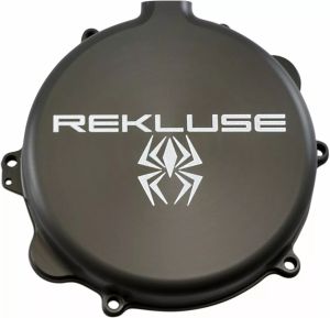Rekluse RMS-336 tengelykapcsoló fedél Motorblokk dekli 1