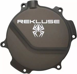 Rekluse RMS-342 tengelykapcsoló fedél Motorblokk dekli