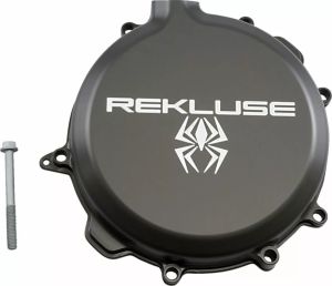 Rekluse RMS-396 tengelykapcsoló fedél Motorblokk dekli