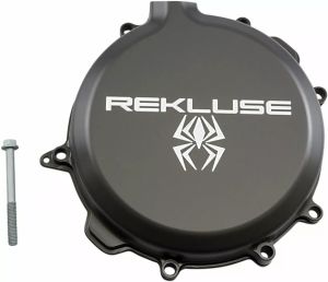 Rekluse RMS-396 tengelykapcsoló fedél Motorblokk dekli 1