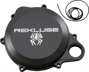 Rekluse RMS-416 tengelykapcsoló fedél Motorblokk dekli