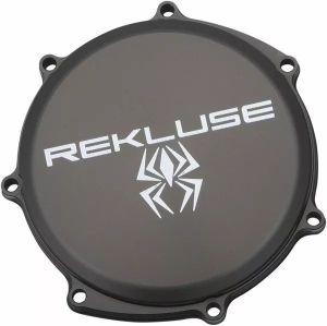 Rekluse RMS-471 tengelykapcsoló fedél Motorblokk dekli