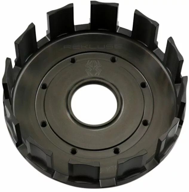 Rekluse RMS-4116 Kuplung kosár Kuplung lamellák, bowdenek, hidraulikák és robogó kuplung 0