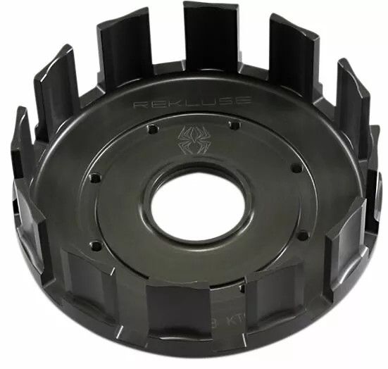 Rekluse RMS-4130 Kuplung kosár Kuplung lamellák, bowdenek, hidraulikák és robogó kuplung 0