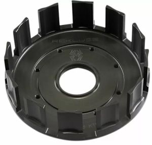 Rekluse RMS-4130 Kuplung kosár Kuplung lamellák, bowdenek, hidraulikák és robogó kuplung
