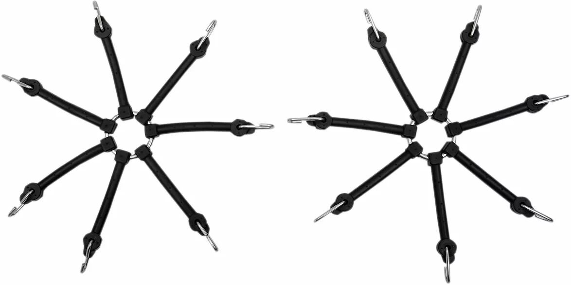 Moose utility- snow W99-7000 gumiabroncs-feszítő Motorkerékpár gumiabroncs 0